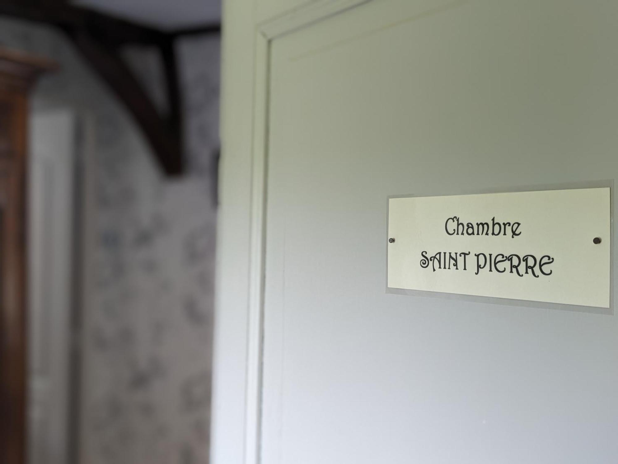 Chateau De Vassinhac Chambres D'Hotes Collonges La Rouge ห้อง รูปภาพ