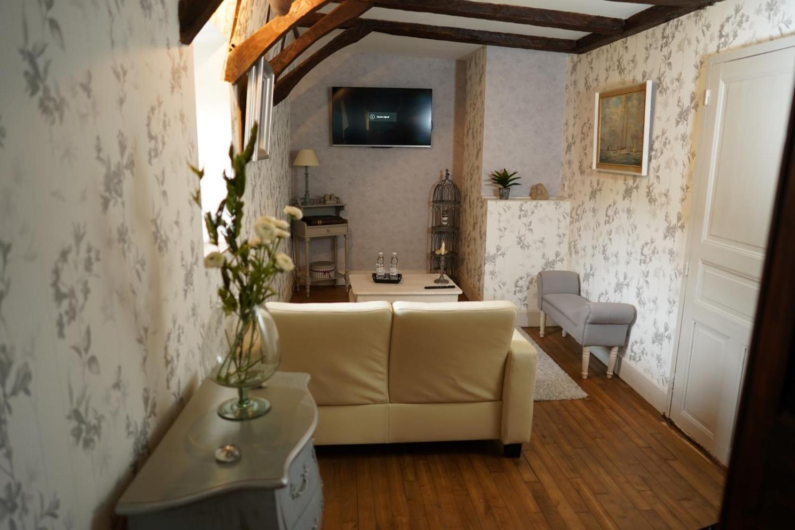 Chateau De Vassinhac Chambres D'Hotes Collonges La Rouge ห้อง รูปภาพ