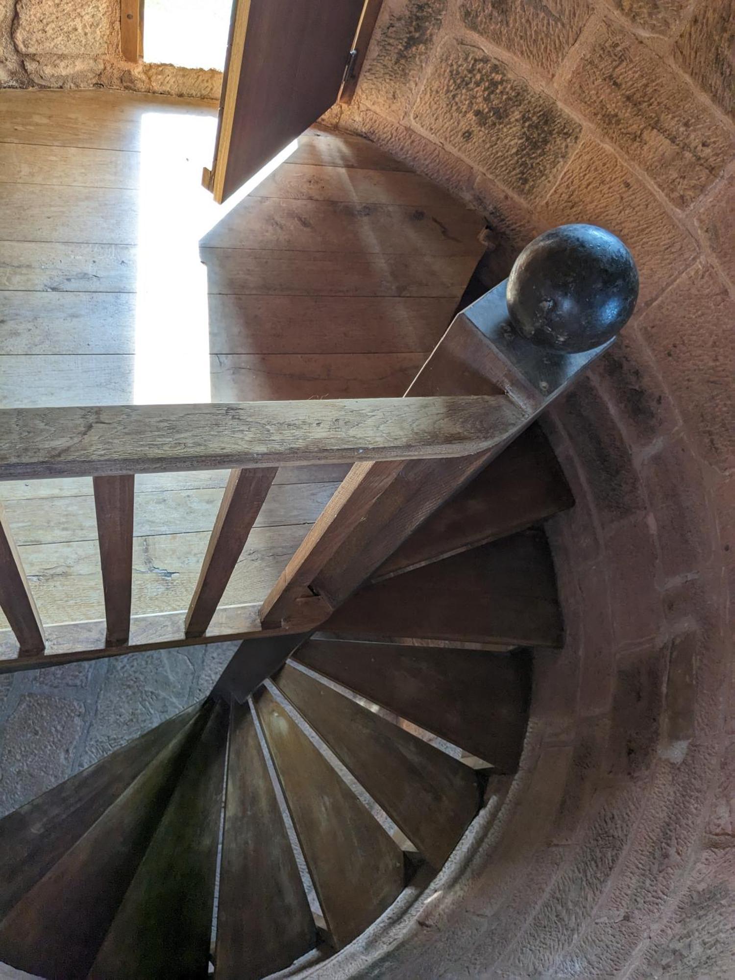 Chateau De Vassinhac Chambres D'Hotes Collonges La Rouge ห้อง รูปภาพ